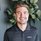 Tyler Lingle