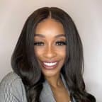Toya Harze