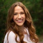 Giana Gibson