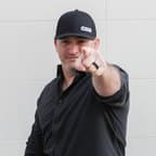 Frank DeVenuto