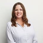 Christy Holbrook