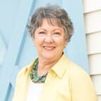 Joy Millar