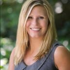 Alana Eisner, Real Estate Consultant