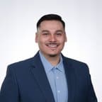 Anthony Arevalo