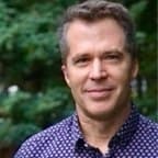 Robert (Rob) Mathison