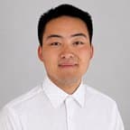 Andre Vang