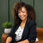Talara Soca