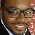 Donnell Evans