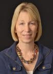 Susan Daggitt