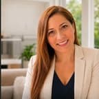 Claudia Mestre