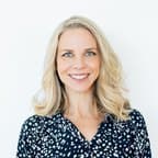 Heather Stallmeyer