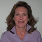 Jill Chapman