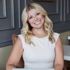 Meghan Morstatt
