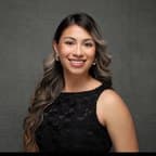 Marybel Garcia