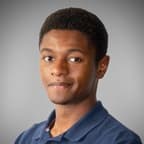 Xavier Welty