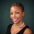Gaylia Bennett