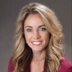 Laura Ingram