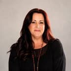 Lisa Pope