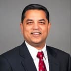 Naveen Gupta