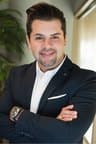 Frank Bazail