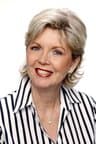 Kay Stolworthy