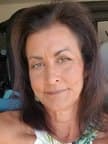 Tami Andrews