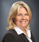 Lisa Skipper