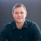 Eric Whitener