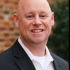 Darin Klinge