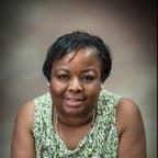 Lisa Mcgee