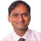 Sivaram Nayudu