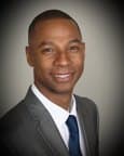 Phillip Perkins