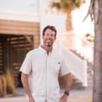John Rosen