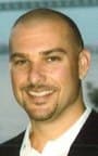 Russell Addessi