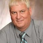 Troy Royston