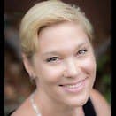 Penny Lee Wuest