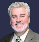 Tim Cochran
