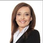 Gloria Neves, P.A.