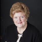 Karen Tullai