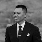 Alec Ponce