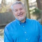 Bill Mullen