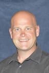 Gavin Smith