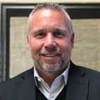 Gregory Guminski