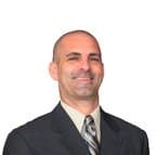 Jeff Gasper