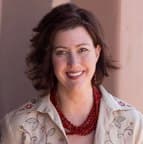 Stephanie van Latum