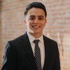 Brandon Guerrero