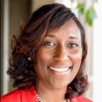 Myrkol L. Bolden