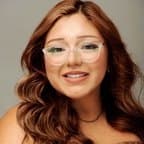 Estacie Lopez
