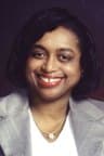 Debra Brathwaite