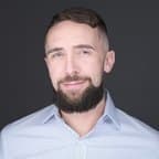 Jason Weitzel
